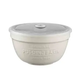 miska-na-pudding-innovative-kitchen-mason-cash