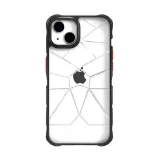 element-case-special-ops-x5-pancerne-etui-iphone-14-clear-black
