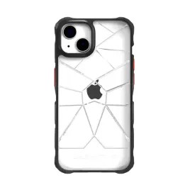 element-case-special-ops-x5-pancerne-etui-iphone-14-clear-black