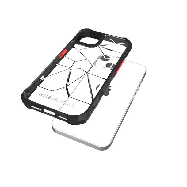element-case-special-ops-x5-pancerne-etui-iphone-14-clear-black-kolor-bezbarwny