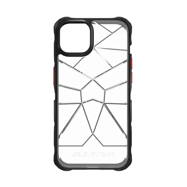 element-case-special-ops-x5-pancerne-etui-iphone-14-clear-black-material-tworzywo-sztuczne