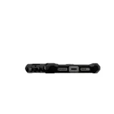 element-case-special-ops-x5-pancerne-etui-iphone-14-clear-black-funkcje-ladowanie-indukcyjne-pochlanianie-wstrzasow