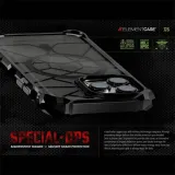element-case-special-ops-x5-pancerne-etui-iphone-14-clear-black-waga-z-opakowaniem-0-1-kg