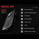 element-case-special-ops-x5-pancerne-etui-iphone-14-clear-black-marka-inna
