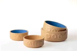 miska-dla-kota-13-cm-bez-nieb-petware-mason-cash