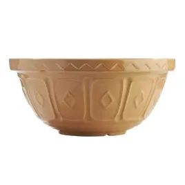 misa-2-l-bezowa-original-cane-mason-cash