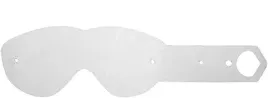 zrywki-seecle-do-gogli-spy-alloy-targa-10szt-0-75mm