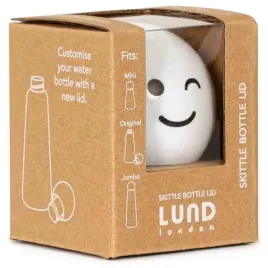 zakretka-wymienna-do-butelekskittle-biala-wink-lund-london