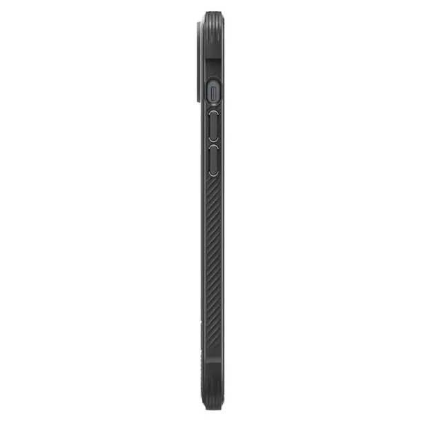 etui-spigen-rugged-armor-magsafe-do-iphone-14-czarne-typ-plecki