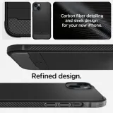 etui-spigen-rugged-armor-magsafe-do-iphone-14-czarne-kod-producenta-8809811865141-acs05036