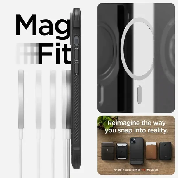 etui-spigen-rugged-armor-magsafe-do-iphone-14-czarne-pasuje-do-modelu-iphone-14