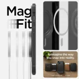 etui-spigen-rugged-armor-magsafe-do-iphone-14-czarne-pasuje-do-modelu-iphone-14