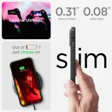 etui-spigen-rugged-armor-magsafe-do-iphone-14-czarne-stan-nowy-przeznaczenie-apple