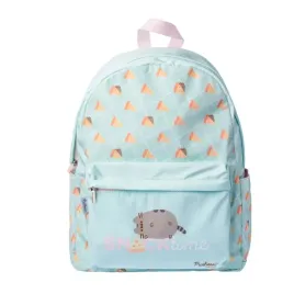 pusheen-foodie-collection-school-backpack