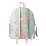 pusheen-foodie-collection-school-backpack-stan-nowy