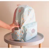 pusheen-foodie-collection-school-backpack-typ-jednokomorowy