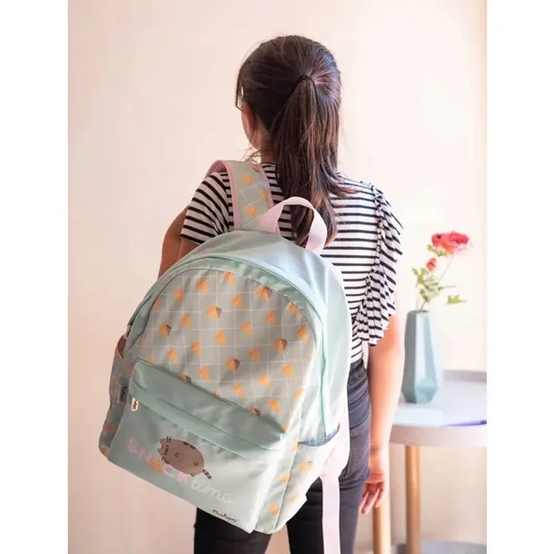 pusheen-foodie-collection-school-backpack-elementy-zestawu-piornik-worek-gimnastyczny