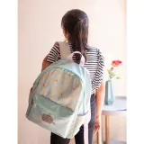 pusheen-foodie-collection-school-backpack-elementy-zestawu-piornik-worek-gimnastyczny
