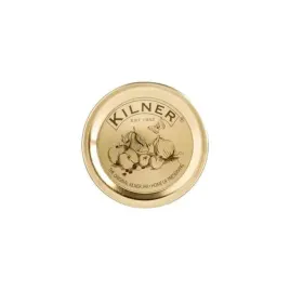 zestaw-12-wieczek-do-zakretek-preserve-jars-kilner