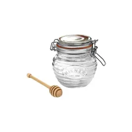 sloik-na-miod-z-czerpakiem-opakow-prezent-kilner