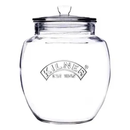 sloik-do-przechowywania-4l-universal-storage-kilner