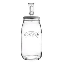 sloik-do-kiszenia-3-l-kilner