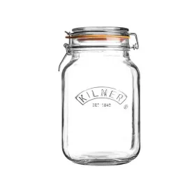 sloik-15-l-square-clip-top-jar-kilner