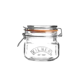 sloik-05-l-square-clip-top-jar-kilner