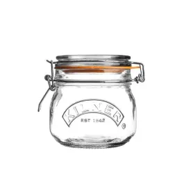 sloik-05-l-round-clip-top-jar-kilner