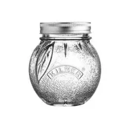 sloik-04-l-orange-fruit-kilner