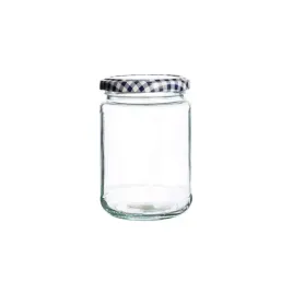 sloik-037l-made-in-england-kilner