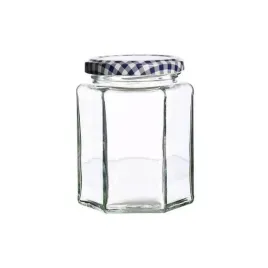 sloik-028-l-szczesciokat-made-in-england-kilner
