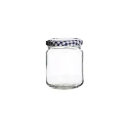 sloik-0228-l-made-in-england-kilner