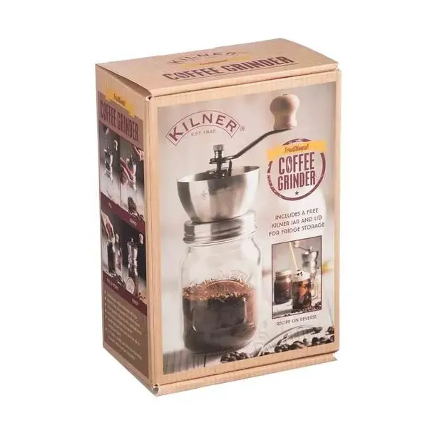 mlynek-do-kawy-kilner-stan-nowy-marka-kilner