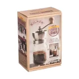 mlynek-do-kawy-kilner-stan-nowy-marka-kilner