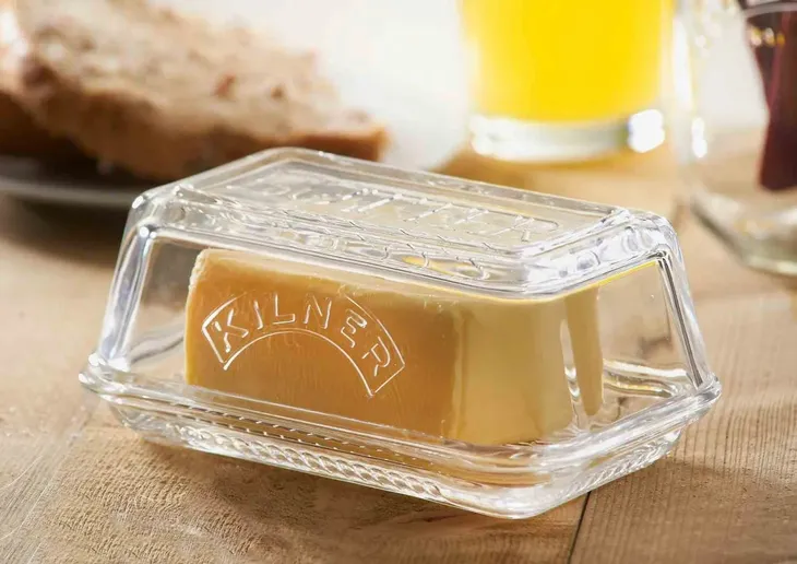 maselniczka-kilner-marka-kilner