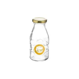 butelka-na-sok-lub-mleko-mala-0189-l-kilner