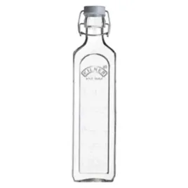 butelka-1-l-new-clip-top-bolttles-kilner