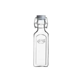 butelka-03-l-new-clip-top-bolttles-kilner