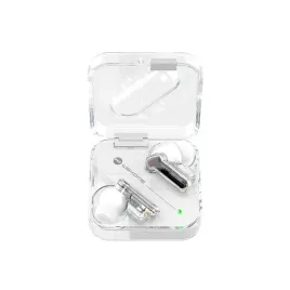 bezprzewodowe-sluchawki-bluetooth-v5-1-wekome-v51-tws-z-etui-biale