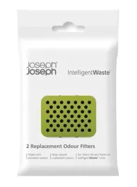 zestaw-fitrow-do-kosza-2szt-intelligent-waste-joseph-joseph