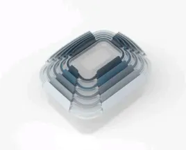 zestaw-5-pojemnikow-nest-lock-sky-joseph-joseph