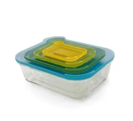 zestaw-4-szklanych-pojemnikow-nest-glass-mu-joseph-joseph