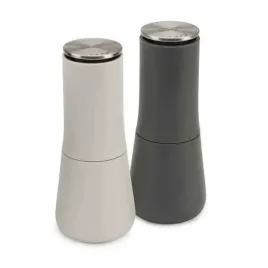 zestaw-2-mlynkow-do-przypraw-milltop-r-szar-joseph-joseph