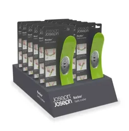 wyciskacz-do-czosnku-rocker-zielony-joseph-joseph