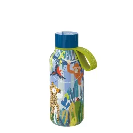 butelka-termiczna-quokka-solid-kids-330-ml-stal-nierdzewna-z-paskiem