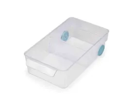 pojemnik-organizer-l-do-lodowki-fridgestore-joseph-joseph