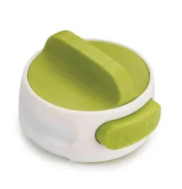 otwieracz-do-puszek-can-do-zielony-joseph-joseph