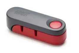 ostrzalka-do-nozy-rota-joseph-joseph