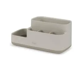 organizer-lazienkowy-easystore-ecru-joseph-joseph